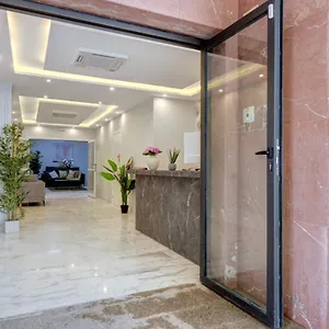  Guest house 37